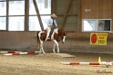 25-APHA AT_060